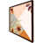 Brown Framed is out of stock