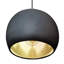 1 - Light Pendant-82352975-82352976-82352977