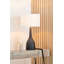 Dohosan Table Lamp-112259969