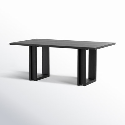 Wendi 72'' Dining Table