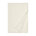 Ivory Geometric