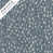 Perigold Scardino Harbor selected
