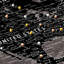 Épinglette World Awaits III World Milstead-106311424
