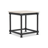 Cordova End Table