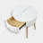 End Table Set (Set Of 2)-678335945
