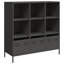 Averir Storage Cabinet-443496701