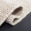 Tapis Natura 776 en taupe / ivoire-932684131