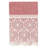 Valentina Turkish Cotton Lace Embellished Towel-1197646621-1197646623