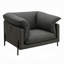 Chaise Tadi