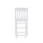 Frimmy Jace Counter Stool-70970180-70970181