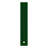 Rugs.com Golf