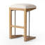 Tabouret Cicily-1893785055-1930923544