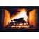 Wilson Birch Split Firewood - Seasoned Natural Kiln Dried Fireplace, Fire Pit, Bonfire Logs