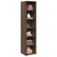 Vidaxl highboard made of wood-407653091-427492992