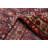 Andelz  Navy Rug 3'2" x 9'8"