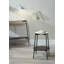Johnaven Metal Table Lamp