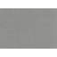 Causeuse moelleuse et confortable 1pc-2036235974