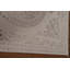 Tapis traditionnel oriental 7 x 10