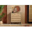 Croxley Piece Bedroom Set-107084533