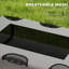 Polyester Pet Bed