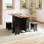 4 - Person Dining Set