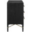 Commode d'appoint Verona