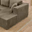 Canapé modulaire en U-70575706