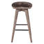 Tabouret de bar et de comptoir Saunderstown-868062243-868062252