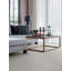 Tapis gris Capstone-89061471