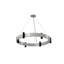 Flow 12 - Light Chandelier-809469668-809469670