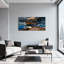 Impression sur toile nautique et plage-964761332