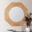 Miroir mural Danner