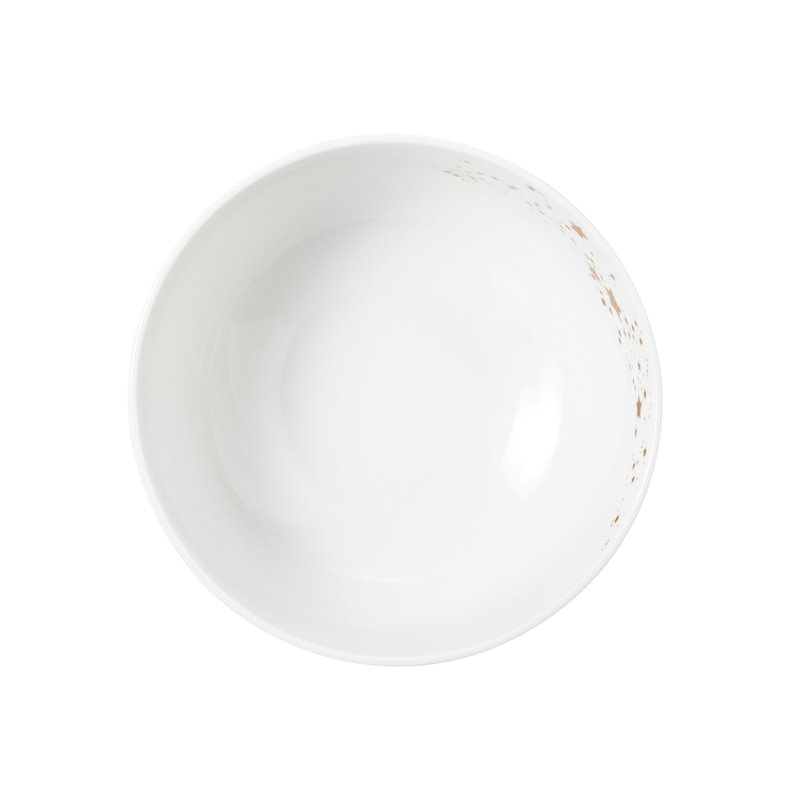 Müslischale 15 Cm