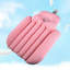 Coussin de bain, coussin de bain pour baignoire, coussin de bain ergonomique rembourré, pour le soutien de la tête et du cou-106407433