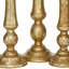 Marylouise 3 Piece 15" Tabletop Holder Set-850657
