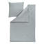 Atelier 100% Cotton Duvet Cover-55816803-55816802