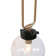Alec Dimmable Wall Sconce
