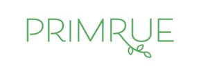 Primrue Logo