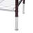 Galasso Metal Freestanding Bathroom Shelves-1283200612