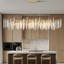 Lustres en cristal Erdenheim-1529166572-1492445652
