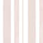  Papier peint à rayures aquarelle Arthur-1448479075