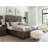 Ariana Paloma Nightstand