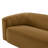 Augustine 89" Upholstered Sofa