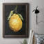 " Dark Lemon II "-1606132439