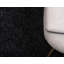 Tapis noir Renesha-401621739