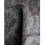 Fine Vibrance One-of-a-Kind 3' 1" X 5' 4" Hand Knotted Area Rug