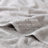 Alexia Heritage Egyptian Cotton Soft Absorbent Luxury 8 Piece Bathroom Towel Set-1376947924