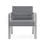 Chaise d'invité surdimensionnée Waterfall-88240322-88240329