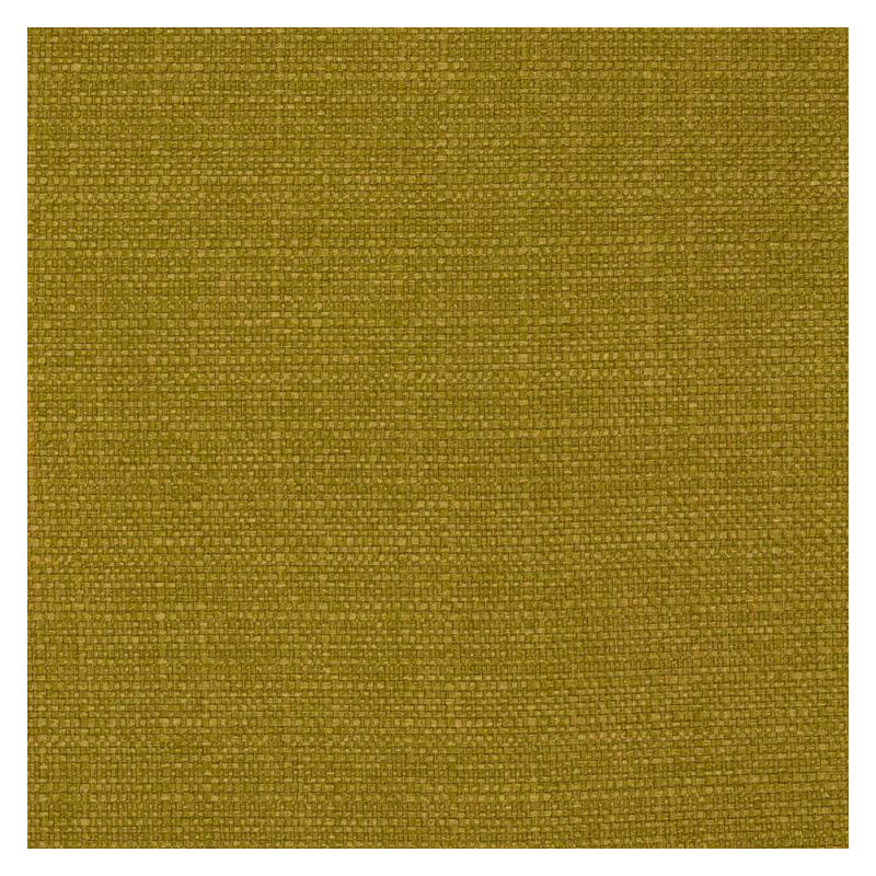 Tissu Stonebriar, Zeste
