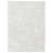 Ivory White